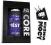 FA TEST CORE 90 KAPS TESTOSTERON TRIBULUS LIBIBO !