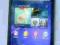 Sony Xperia T3 - smartfon w bardzo dobrym stanie
