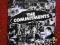 THE COMMITMENTS-SOUNDTRACK