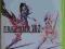 Final Fantasy XIII-2 - Xbox 360 - Rybnik