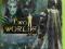 Two Worlds II PL Xbox 360 Rybnik