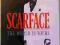 Scarface the World is Yours - Wii - Rybnik