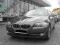 BMW 520d - SALON POLSKA