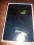 APPLE IPAD MINI WIFI 16GB SPACE GREY KOMPLET, NOW