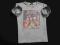 AC/DC koszulka szara nadruk t-shirt ROCK METAL_152