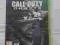 Call of Duty Ghosts na Xbox 360