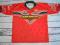 WALES ~ CYMRU ~ Puma ~ rugby ~ XXXL~ OLDSCHOOL