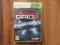 GRID 2 XBOX 360 FIRMA / WYSYŁKA 24