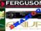 Ferguson ARIVA S300 FULL HD 1080p następ. 102E 103