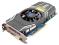 AMD RADEON HD 5830 XTREME Sapphire DDR5 1GB BOX