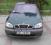 Daewoo Lanos 1.5 8v 5 drzwi LPG 98r Gdańsk