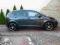 SEAT ALTEA 2.0 TDI 140 KM 2008 ROK. MODEL 2009,DVD