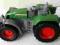 TRAKTOR FENDT FAVORIT VARIO 926 !!! SIKU !!!