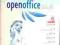 OpenOffice.ux.pl - Oficjalny podręczn - Dziewoński