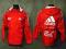 ADIDAS *** BERLIN MARATHON ** KURTKA ** NEW *** L