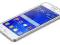 NOWY SAMSUNG GALAXY CORE 2 G355HN NFC WHITE FV23%