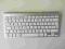 Klawiatura bezprzewodowa Apple Wireless Keyboard