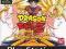 DRAGON BALL ULTIMATE BATTLE 22 - GRA PSX