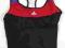 ** ADIDAS **__S__Fantastyczny top sportowy