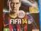 FIFA 14 PS 4