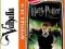 Harry Potter i Zakon Feniksa PSP Order of Phoenix