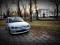 Peugeot 306 2.0 HDi 2000r XSI 140KM/330Nm