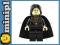 Lego figurka Lord of the Rings - Grima Wormtongue