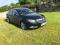 Opel Insignia 2.0 CDTI 160 Km COSMO !