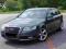 Audi A6 C6 Lift Avant S-Line