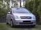 OPEL MERIVA 2003 1,6 - SUPER STAN! OD KOBIETY! HIT