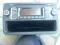 RADIO CD NOWE VW GOLF PASSAT