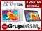 Samsung GALAXY Tab 4 10.1'' T530 16GB GPS _POLSKI