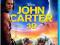 John Carter 3D HD ! Fascynujący !