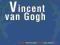 Vincent van Gogh - Biografia VCD