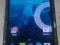 Samsung Galaxy S i9000 BCM CyanogemMod 11 !OKAZJA!