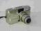 Klasyk aparat fotograficzny OLYMPUS mju III 80