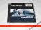 Music Instructor - Electro City ALBUM CD