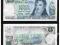Argentyna 5 Pesos 1974-76 UNC. P-294