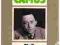 Portraits Albert Camus Lekturka francuska NOWA