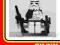 LEGO STAR WARS ludzik Clone Trooper