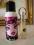 DEO MONSTER HIGH Bi-es spray 100ml +gratis