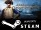 Commander: Conquest of The Americas Gold STEAM KEY