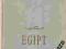 Gordonow L. - EGIPT Zarys geografii gosp. ... 1957