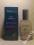 THALGO Bust and Decollete serum do biustu 50 ml