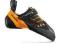 SCARPA Instinct VS, rewelacyjne buty WSPINACZKOWE