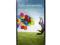 Samsung Galaxy S4 I9505 + OtterBox Defender NOWE