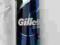 ZEL DO GOLENIA Gillette series 200ml