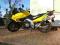 Suzuki DL 1000 V-Strom (VStrom) 2002r.