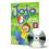 Jojo 1 - podręcznik + CD audio