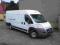 DUCATO MAXI L5H2 2.3 JTD 120KM KLIMA brutto - 2011